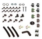 Fuel Feed Pipe Fitting Kit - RS1597
